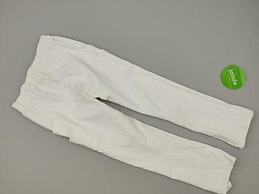 jorts dresowe: 7 DAYS Active, Spodnie dresowe damskie, rozmiar S — 3