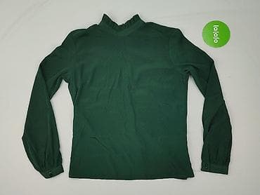 polar reserved: Bluzka damska, rozmiar XS — 2