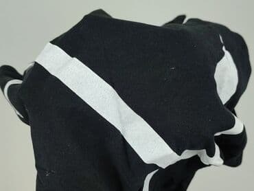 bluzka h: T-shirt damski, rozmiar 2XL — 5