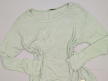 abc leggings: Bluzka damska, rozmiar XL — 1