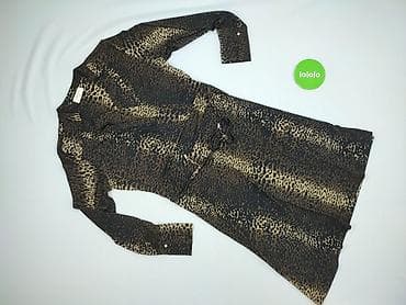 suknie ptak: Freequent, Sukienka damska, rozmiar M — 2