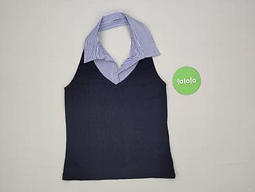 lidl bluzy: Mohito, Bluzka damska, rozmiar M — 2