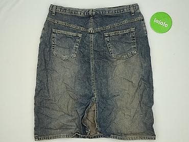 spódnice maxi cropp: Spódnica damska, rozmiar L — 3