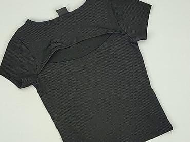 gerry weber bluzki: Gina Tricot, Top damski, rozmiar XS — 1