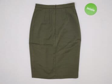 tiulowe spódnice mohito: Mohito, Spódnica damska, rozmiar XS — 3