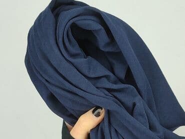 długa tunika: Your Style, Tunika damska, M — 5