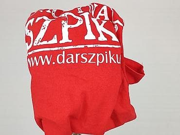 primark koszula: Fruit Of The Loom, T-shirt damski, rozmiar S — 6