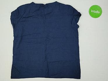 koszule mango: Copenhagen, T-shirt damski, rozmiar M — 3