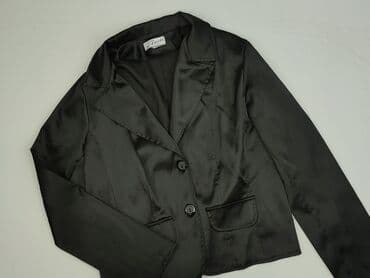 ochnik marynarki damskie: Marynarka damska, rozmiar XL — 4