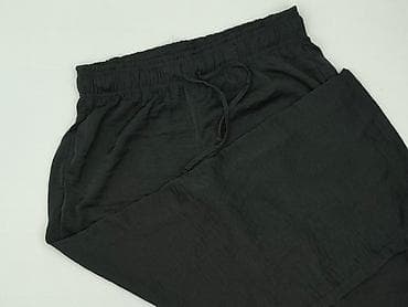 Esmara, Spodnie materiałowe damskie, rozmiar M