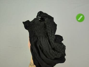 Kobiety: Zalando, Tunika damska, rozmiar M — 6