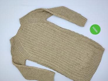 pull: Colours of the World, Sweter damski, rozmiar M — 3