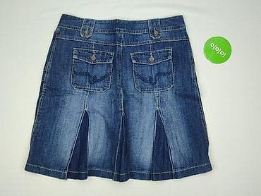 cinamoon spódnice: Cecil, Spódnica damska, rozmiar XS — 3