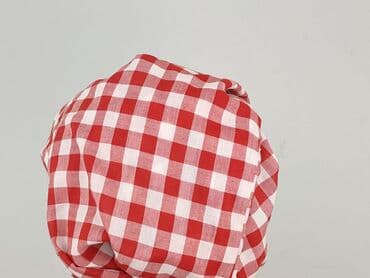 ifriko bluzy: Koszula damska, rozmiar S — 5