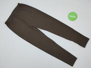 spodnie 40: Legginsy rozmiar XL — 2