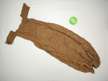 sukienki infinity: Sukienka damska, rozmiar One size — 5