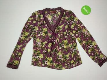 sukienki o kroju marynarki reserved: Women's blouse, size XL (EU 42) — 2