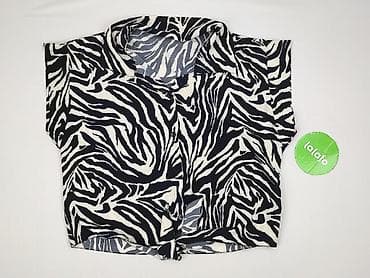 koszulki tupac: Koszula damska, rozmiar 3XL — 2