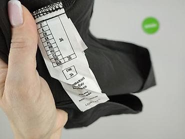 garnitur na roczek: Orsay, Sukienka damska, rozmiar XS — 6