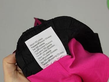 szorty damskie turystyczne: Szorty damskie, rozmiar XL — 6