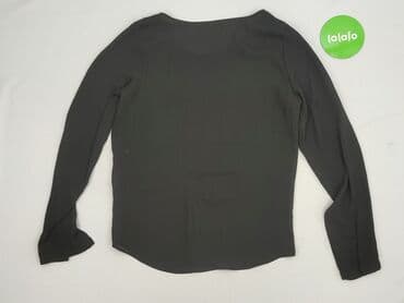 bluzki kopertowe zalando: Zalando, Bluzka damska, rozmiar XS — 4