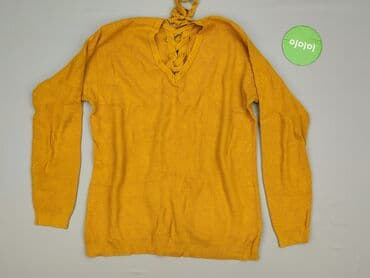 shein swetry dlugie: Esmara, Sweter damski, rozmiar S — 2