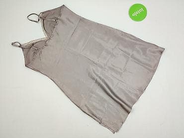 Jolinesse, Nightie for women, size M — 3