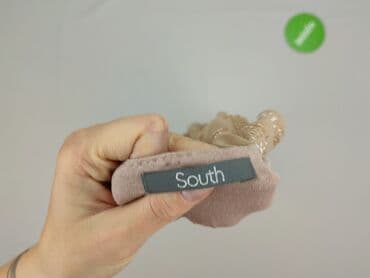 aplikacje z ubraniami: Bluzka damska, rozmiar M — 4