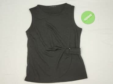 Kobiety: Mohito, Top damski, XS — 2