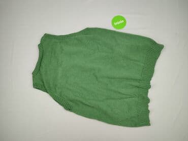 vans kurtka zimowa: Women`s sweater, size 4XL (EU 48) — 4