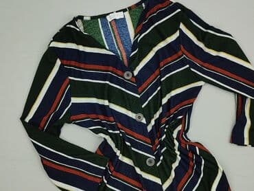 panczo.com koszulki: Papaya, Kardigan damski, rozmiar M — 1