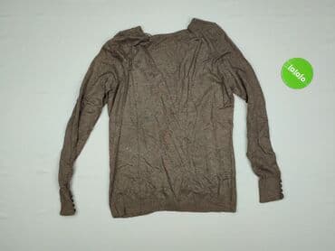 piżama hello kitty primark: Orsay, Women`s knitwear, size S (EU 36) — 3