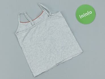 koszulki z fajnymi napisami: T-shirt, 1-3 months, condition - Perfect — 3