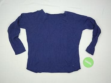Mens: Sweter for men, size 2XL at lalafo.pl — 3 Mens: Sweter for men, size 2XL — 3