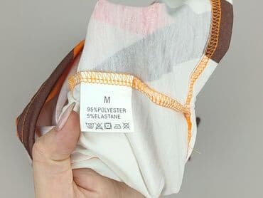 sukienki o kroju marynarki reserved: Women's blouse, size M (EU 38) — 4