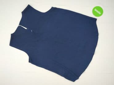 tunika by o la la: Tunika damska, rozmiar XL — 3