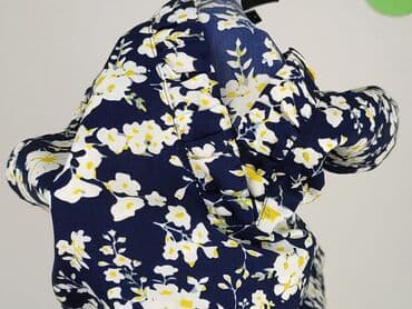 Kobiety: Vero Moda, Bluzka damska, rozmiar S — 6
