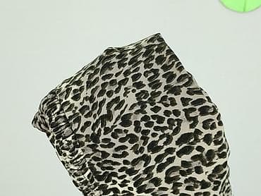versace garnitur: Sukienka damska, rozmiar S — 5