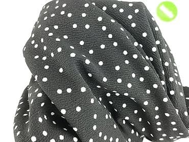 abc leggings: Sukienka damska, rozmiar M — 6