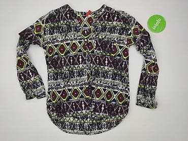 dividedi: H&M Divided, Bluzka damska, rozmiar 2XS — 2