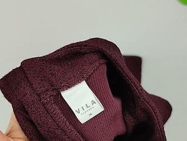 kurtka boca: Vila, Sukienka damska, rozmiar M — 4