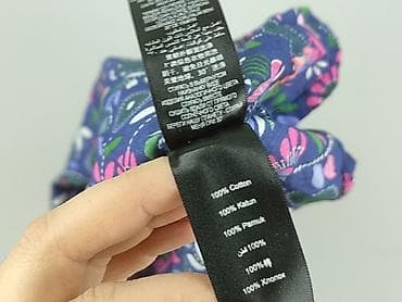 bluza atomowki: Bluzka damska, rozmiar 2XL — 5