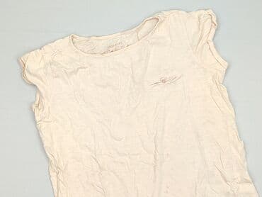 Reserved, T-shirt damski, rozmiar M