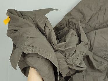 koszula hawajska c a: Sukienka damska, rozmiar XL — 5