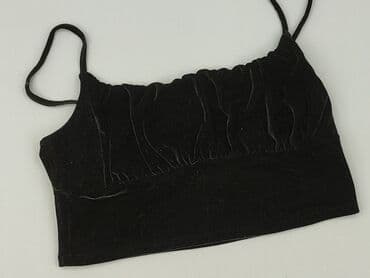 Terranova, Top damski, rozmiar L — 1