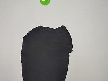 ajda sukienki: Orsay, Sukienka damska, rozmiar S — 5