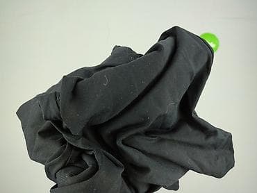 klapki wyprzeda: Superdry, Spodnie dresowe damskie, rozmiar M — 5