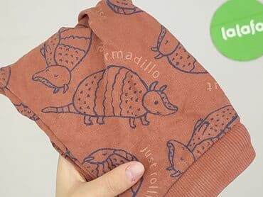 sukienka 146 h: Spodnie dresowe, So cute, 9-12 miesięcy, stan - Idealny — 5