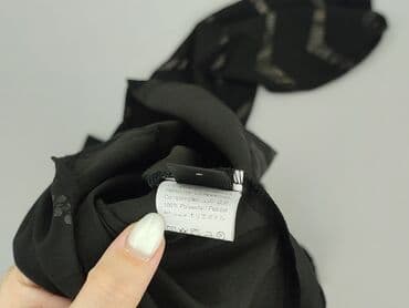 suknia wieczorowa shein: Shein, Sukienka damska, rozmiar 2XL — 5