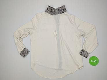 roxy poland: M&S Collection, Koszula damska, rozmiar 3XL — 3